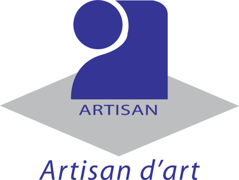 Artisan d'art