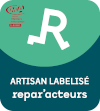 Repar'Acteurs